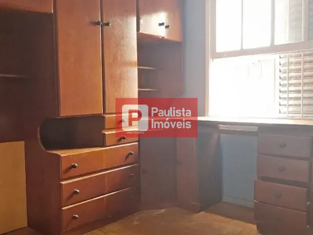 Sobrado com 64m² 2 quartos e 2 banheiros, à venda ou para alugar, no bairro Vila Congonhas em São Paulo