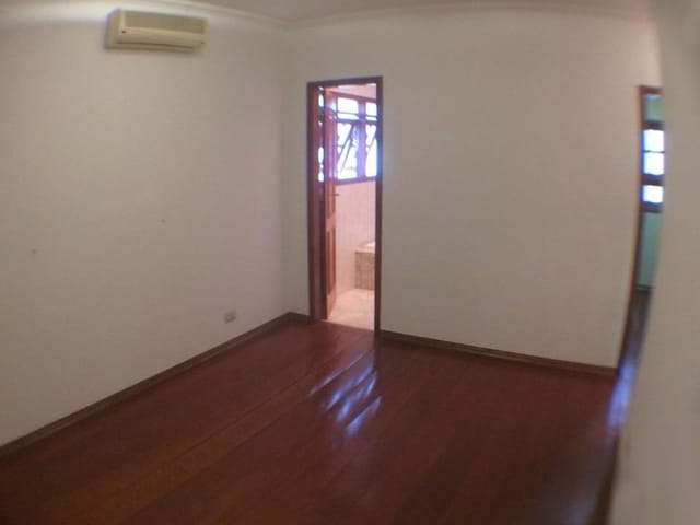 Foto do Sobrado - Sobrado com 4 dormitórios à venda, 415 m² por R$ 1.950.000,00 - Vila Rosália - Guarulhos/SP | Unique Imóveis