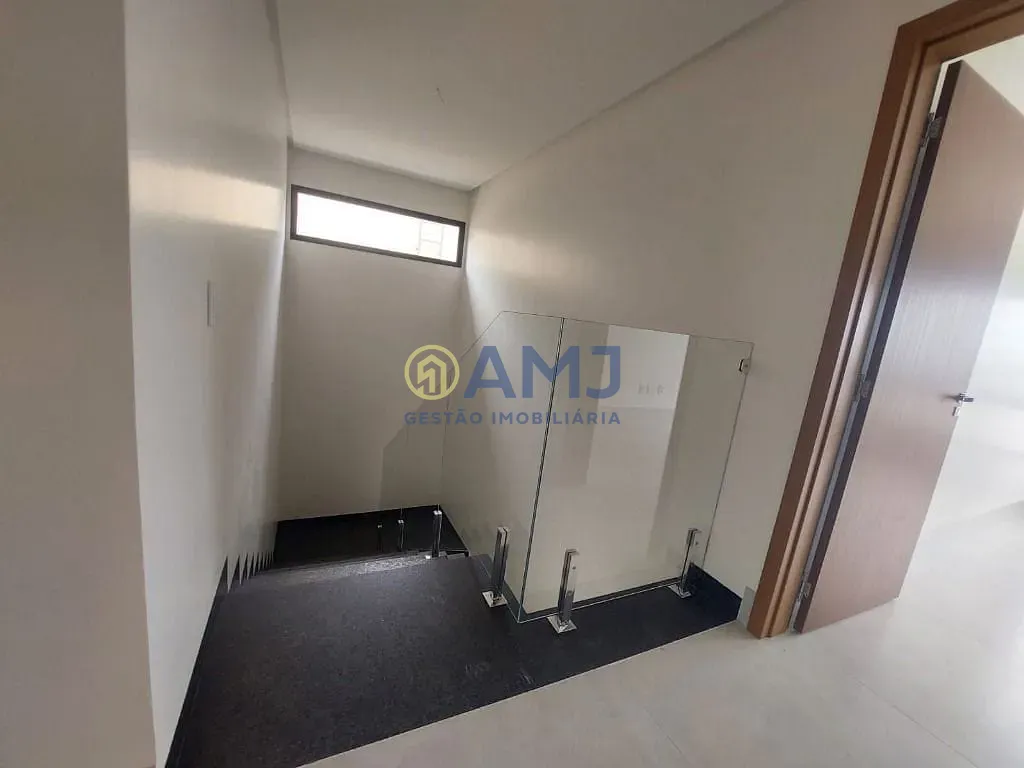 Sobrado, 4 quartos, 213 m² - Foto 11