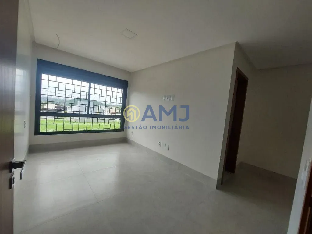 Sobrado, 4 quartos, 213 m² - Foto 12