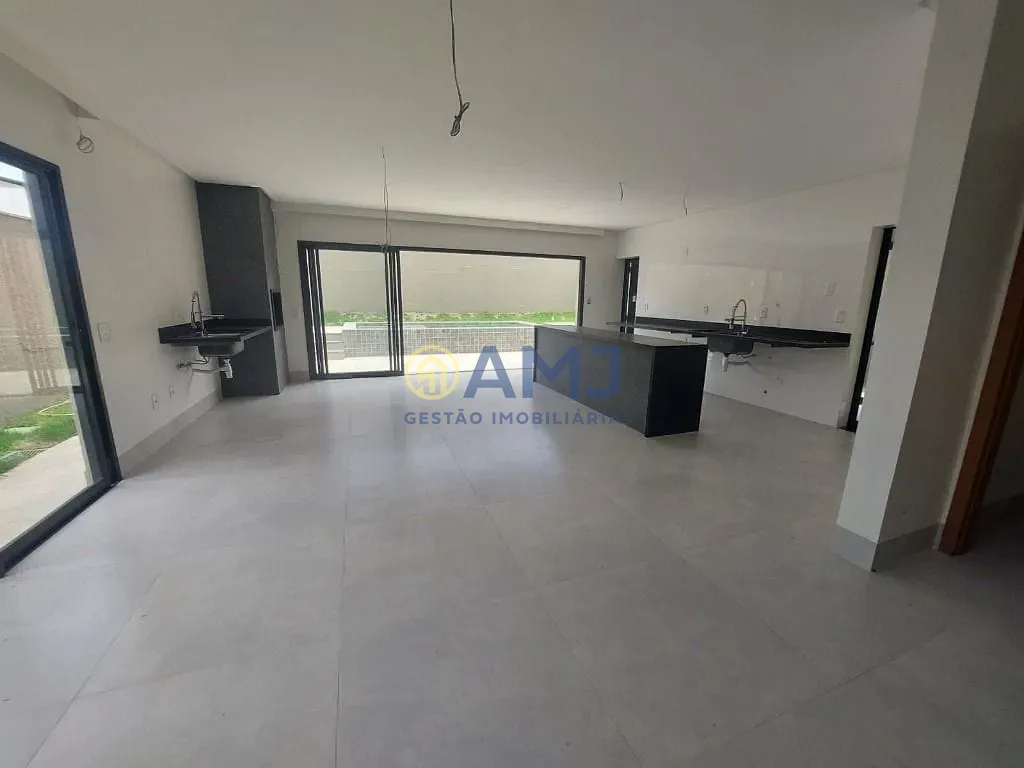 Sobrado, 4 quartos, 213 m² - Foto 7