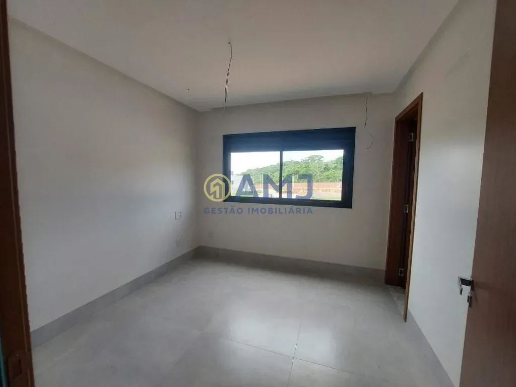 Sobrado, 4 quartos, 213 m² - Foto 17