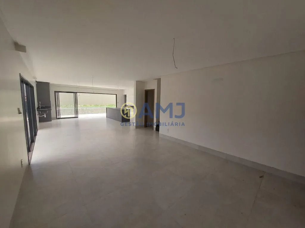 Sobrado, 4 quartos, 213 m² - Foto 3