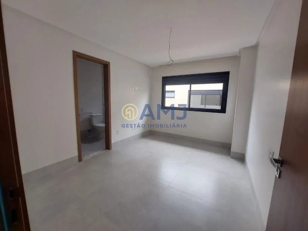 Sobrado, 4 quartos, 213 m² - Foto 19