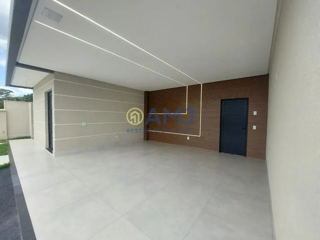 Sobrado, 4 quartos, 213 m² - Foto 5