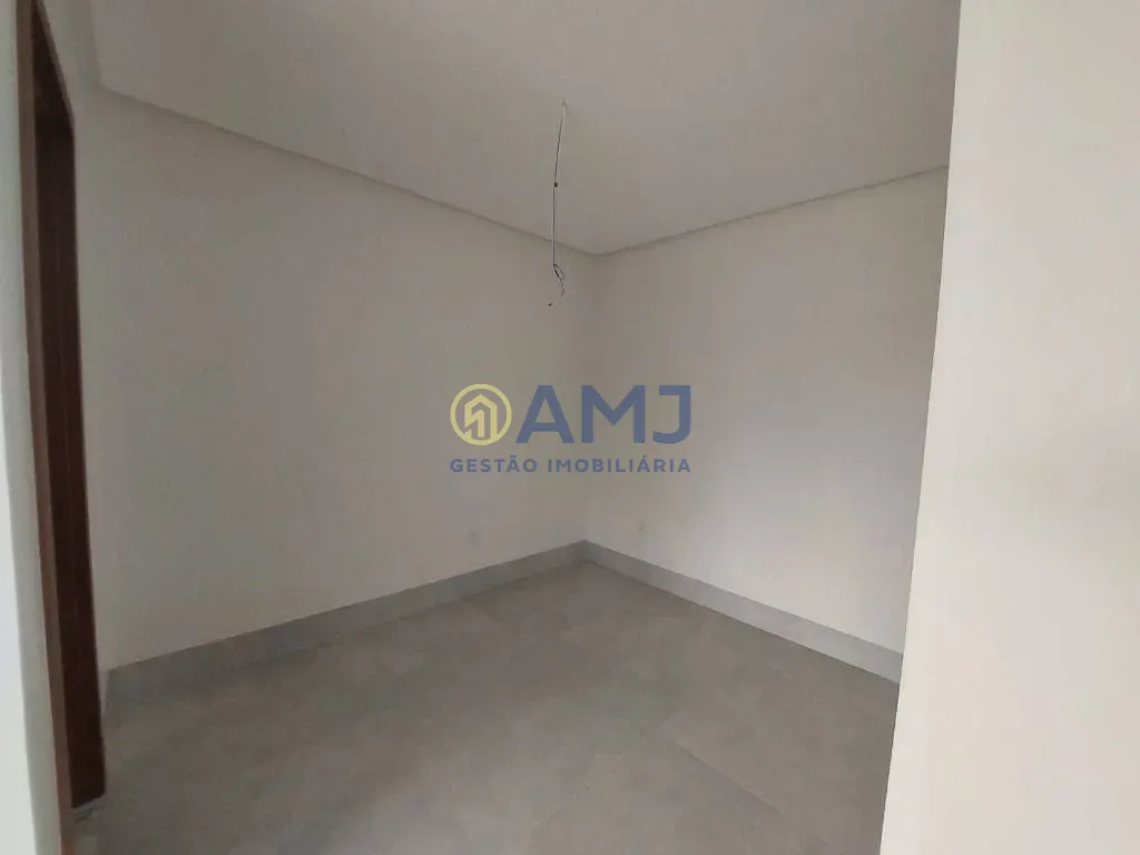 Sobrado, 4 quartos, 213 m² - Foto 13