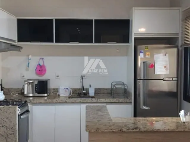 Sobrado com 139m² 3 quartos e 1 banheiro, à venda, no bairro Santa Cruz em Guarapuava