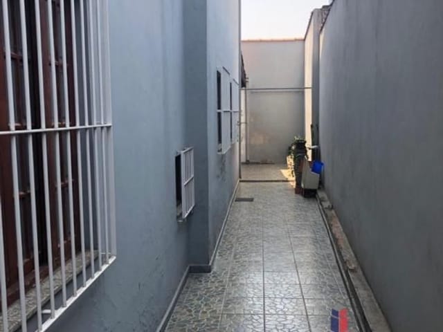 Foto do Sobrado - Sobrado com 3 dormitórios à venda por R$ 585.000,00 - Bela Vista - Osasco/SP | BUSSOCABA ADMINISTRACAO DE BENS E IMOVEIS LTDA