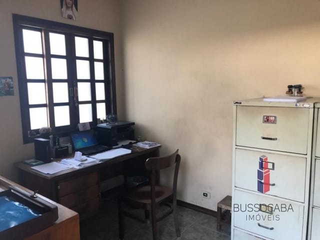 Foto do Sobrado - Sobrado com 3 dormitórios à venda por R$ 585.000,00 - Bela Vista - Osasco/SP | BUSSOCABA ADMINISTRACAO DE BENS E IMOVEIS LTDA