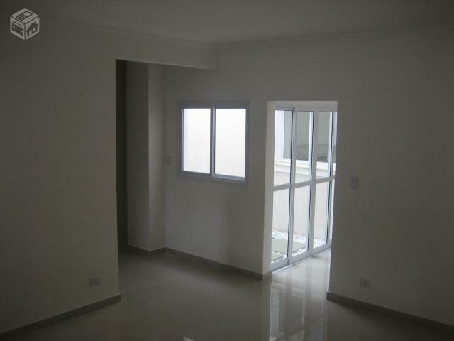 Foto do Sobrado - Sobrado  residencial à venda, Residencial Bosque dos Ipês, São José dos Campos. | INDEPENDENCE NEGOCIOS IMOBILIARIOS LTDA