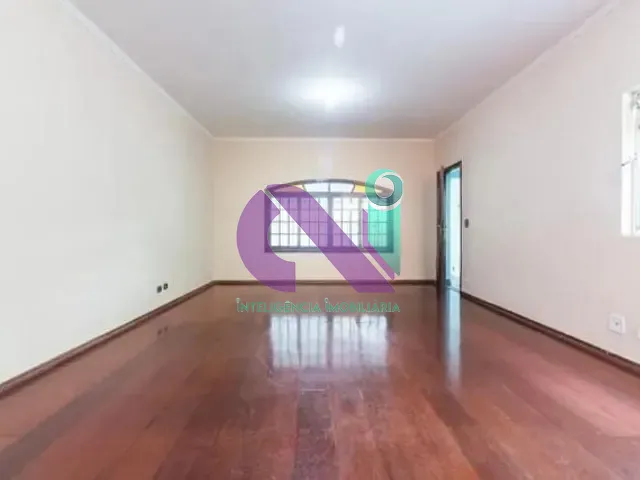 Sobrado com 120m² 3 quartos e 2 banheiros, à venda, no bairro Quitaúna em Osasco