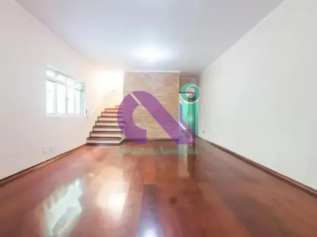 Sobrado com 120m² 3 quartos e 2 banheiros, à venda, no bairro Quitaúna em Osasco
