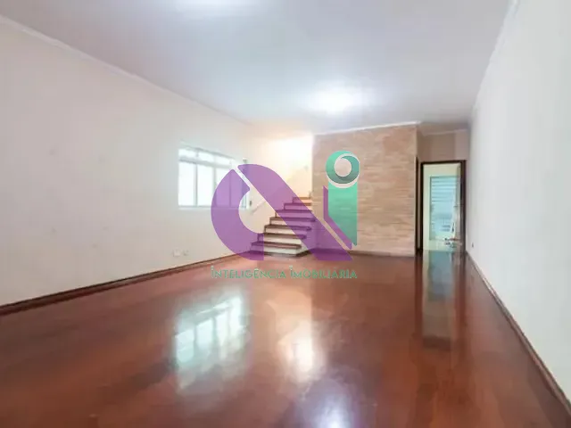 Sobrado com 120m² 3 quartos e 2 banheiros, à venda, no bairro Quitaúna em Osasco