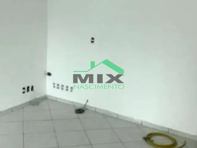Casa com 217m² 6 quartos e 2 banheiros, à venda, no bairro Anchieta em São Bernardo do Campo