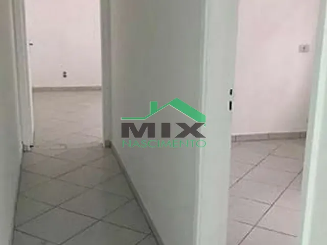 Casa com 217m² 6 quartos e 2 banheiros, à venda, no bairro Anchieta em São Bernardo do Campo