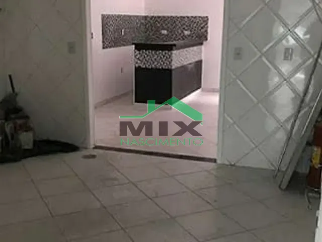 Casa com 217m² 6 quartos e 2 banheiros, à venda, no bairro Anchieta em São Bernardo do Campo