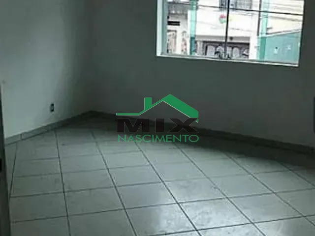 Casa com 217m² 6 quartos e 2 banheiros, à venda, no bairro Anchieta em São Bernardo do Campo