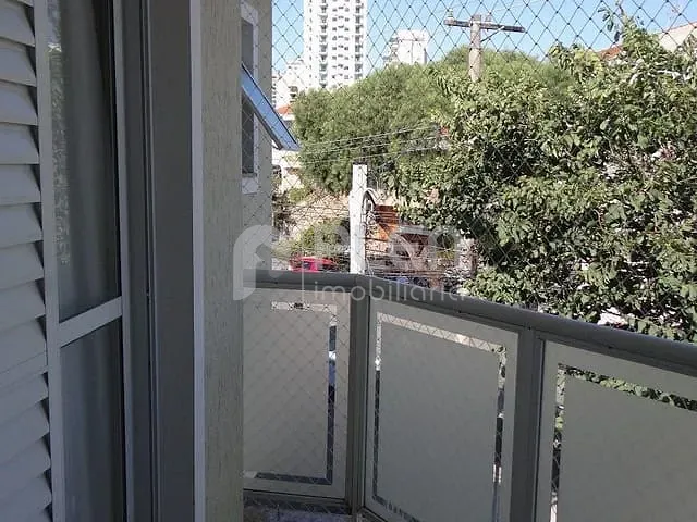 Sobrado 4 quartos e 5 banheiros, à venda, no bairro Água Fria em São Paulo