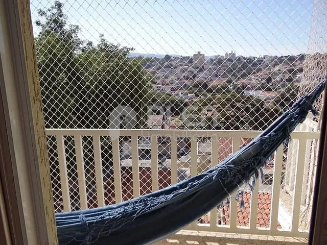 Sobrado 4 quartos e 5 banheiros, à venda, no bairro Água Fria em São Paulo