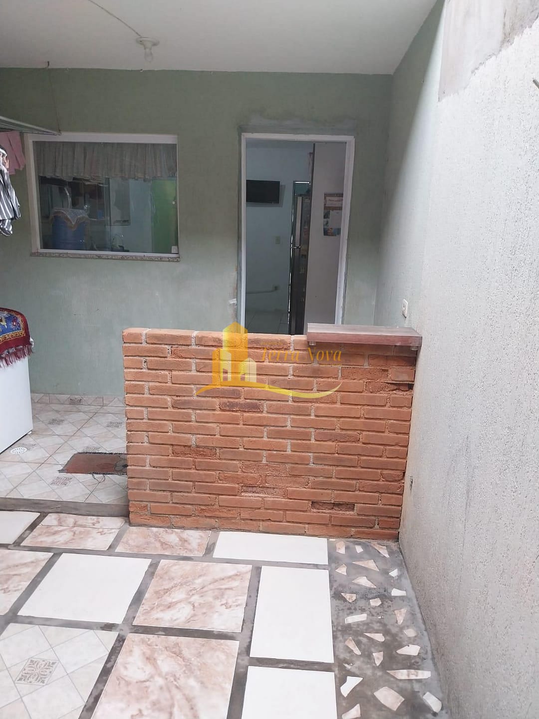 Sobrado, 3 quartos, 130 m² - Foto 11