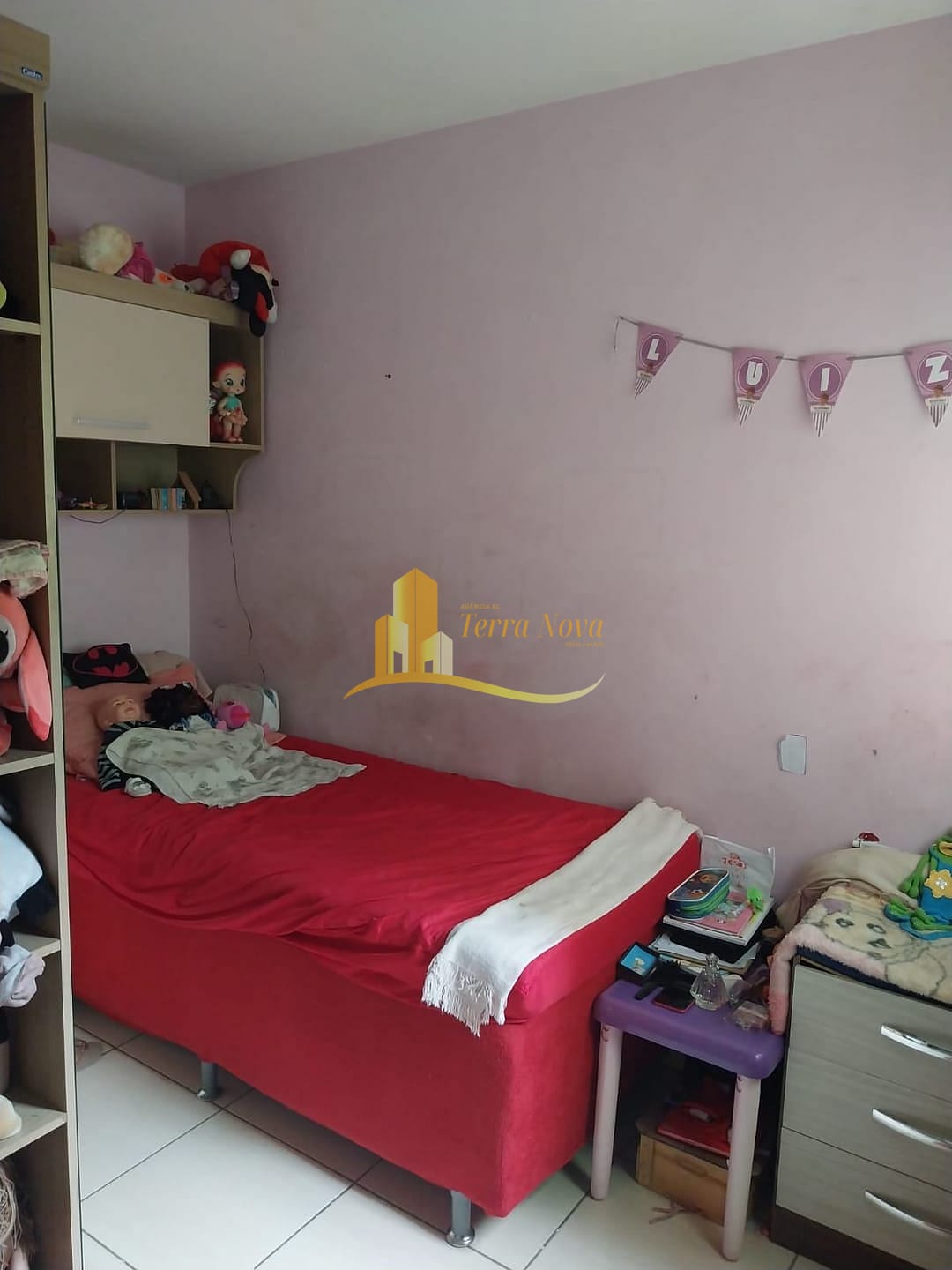 Sobrado, 3 quartos, 130 m² - Foto 13