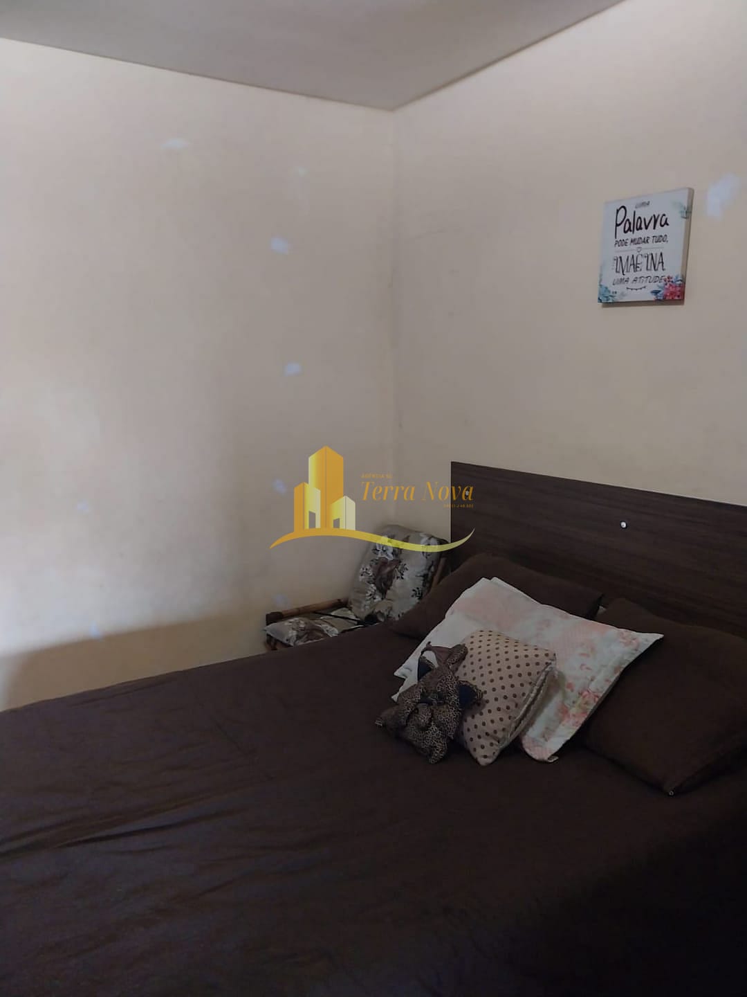 Sobrado, 3 quartos, 130 m² - Foto 19