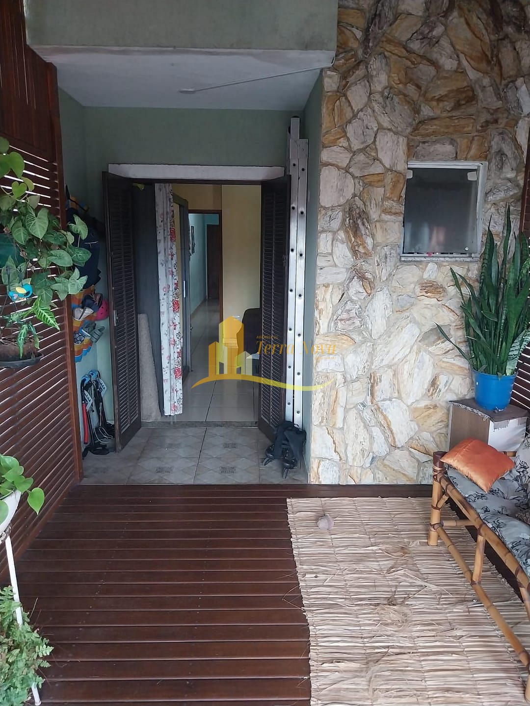 Sobrado, 3 quartos, 130 m² - Foto 22