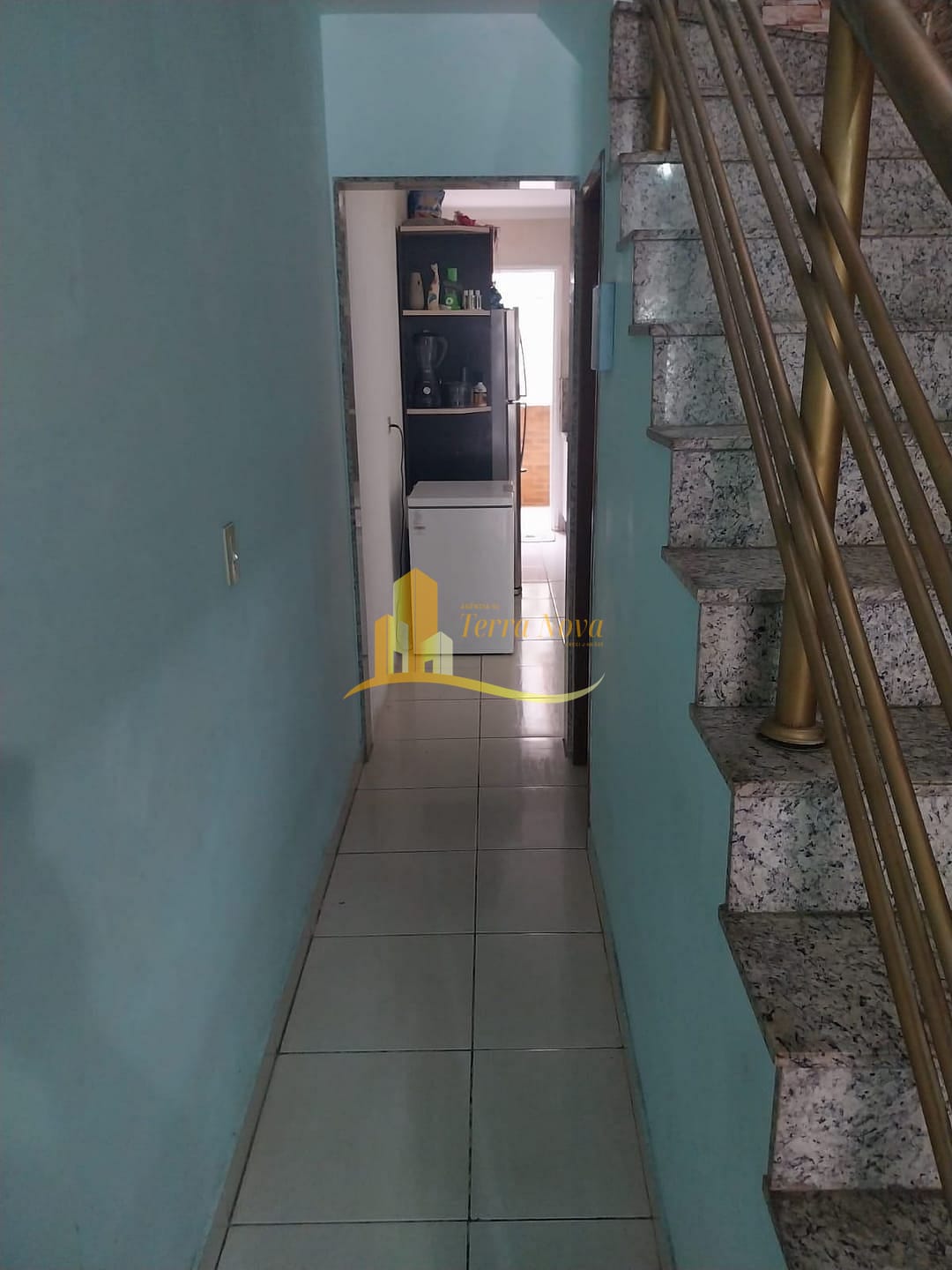 Sobrado, 3 quartos, 130 m² - Foto 5