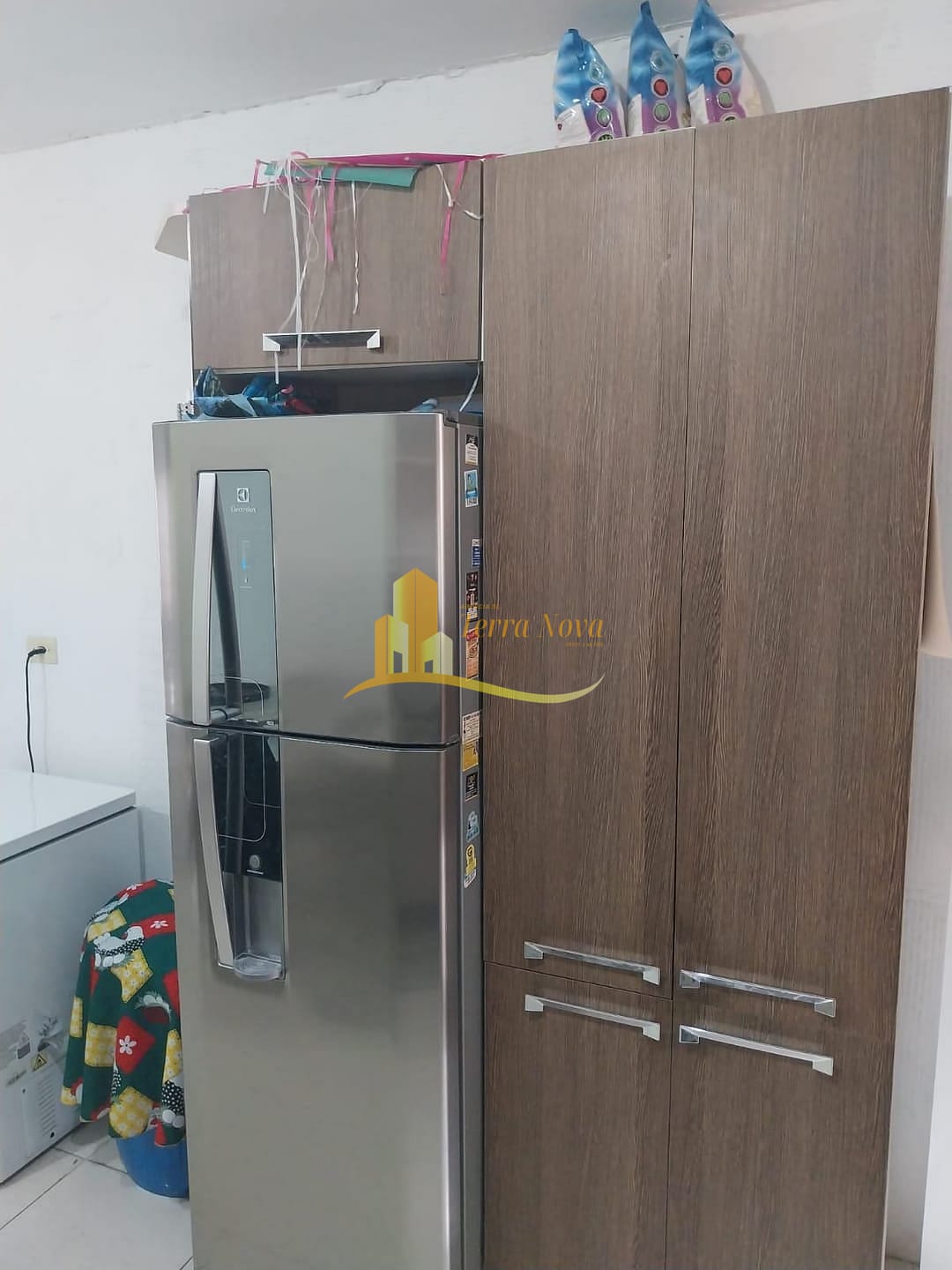 Sobrado, 3 quartos, 130 m² - Foto 10