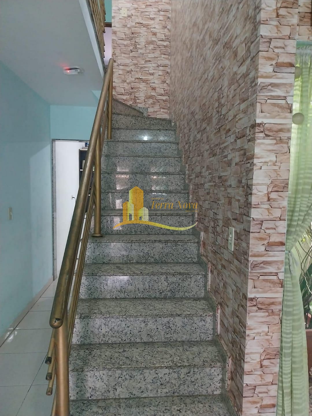 Sobrado, 3 quartos, 130 m² - Foto 12