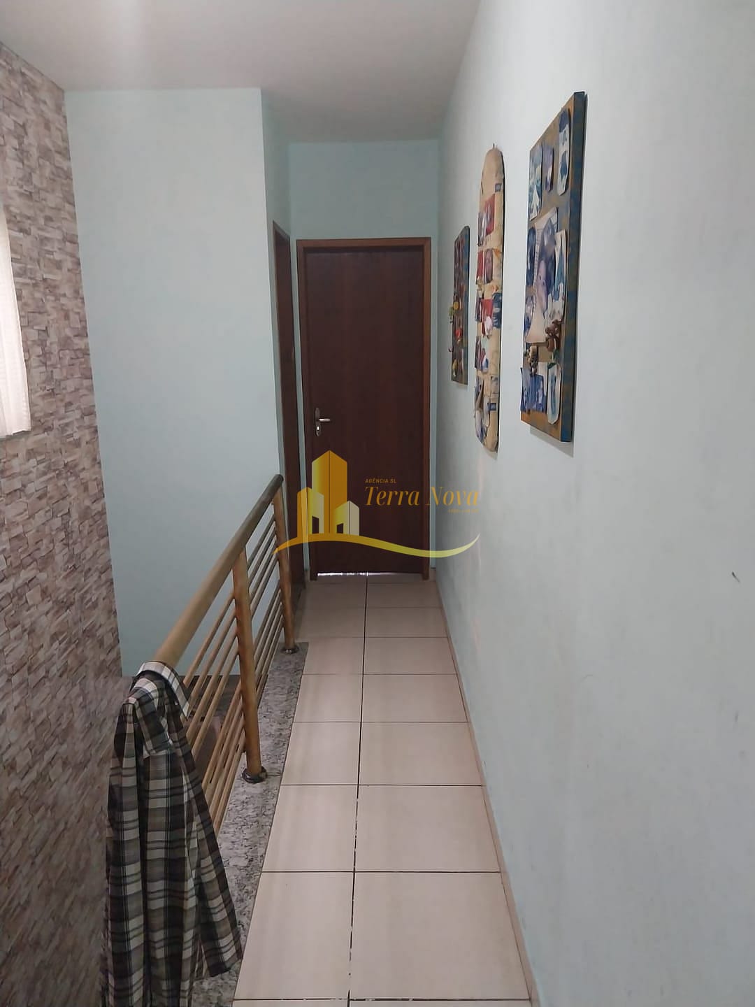 Sobrado, 3 quartos, 130 m² - Foto 16