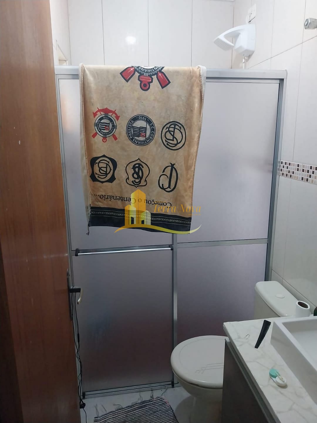 Sobrado, 3 quartos, 130 m² - Foto 17