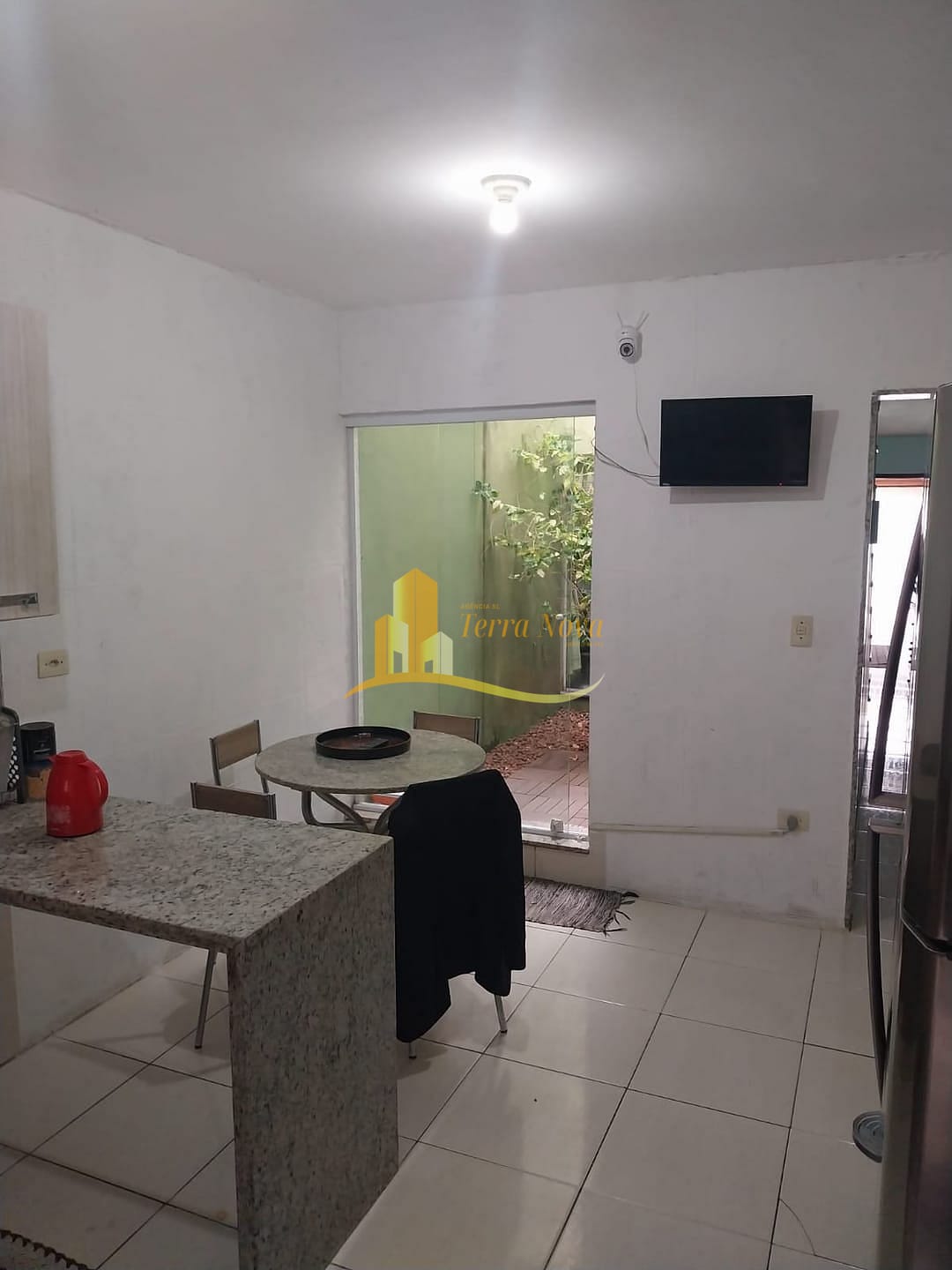 Sobrado, 3 quartos, 130 m² - Foto 8
