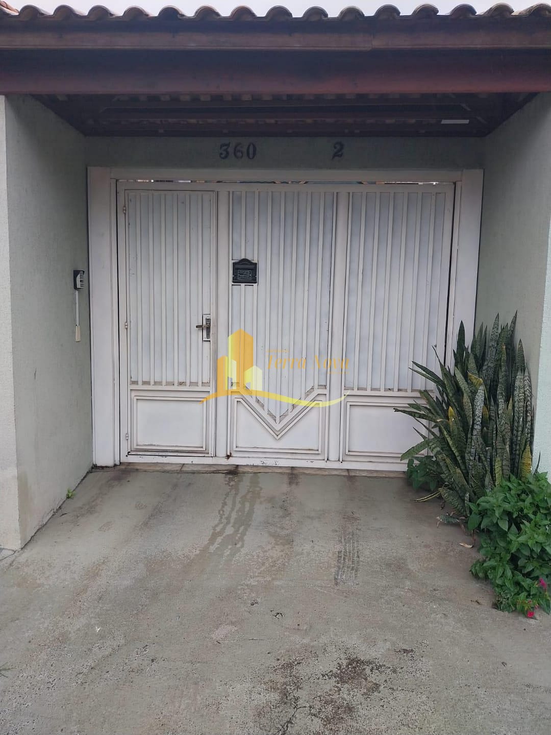 Sobrado, 3 quartos, 130 m² - Foto 1