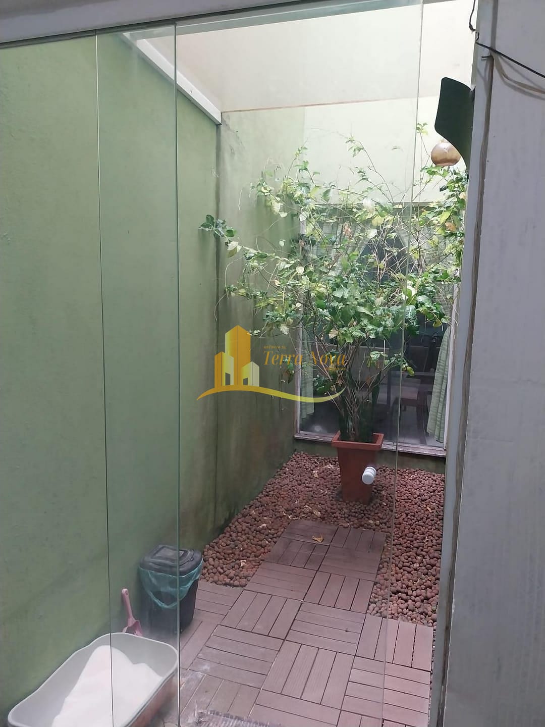 Sobrado, 3 quartos, 130 m² - Foto 7