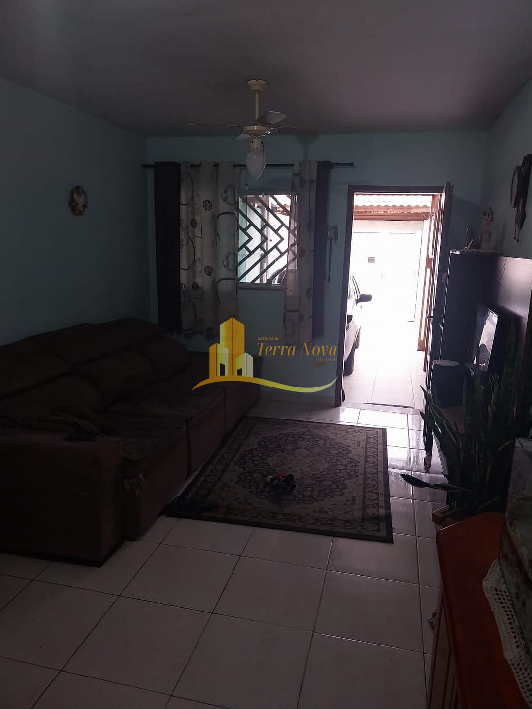 Sobrado, 3 quartos, 130 m² - Foto 4