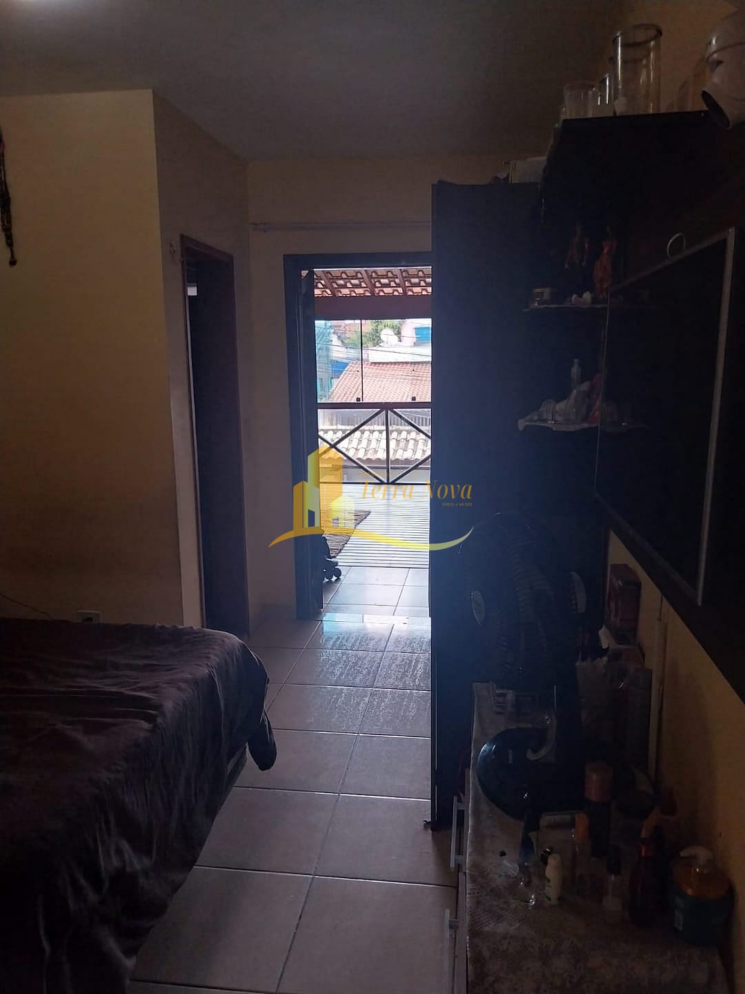 Sobrado, 3 quartos, 130 m² - Foto 20