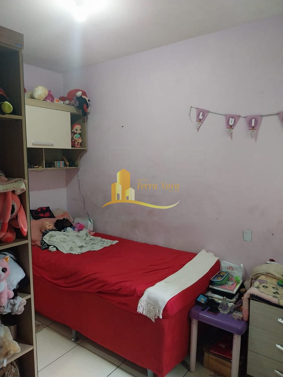 Sobrado, 3 quartos, 130 m² - Foto 15