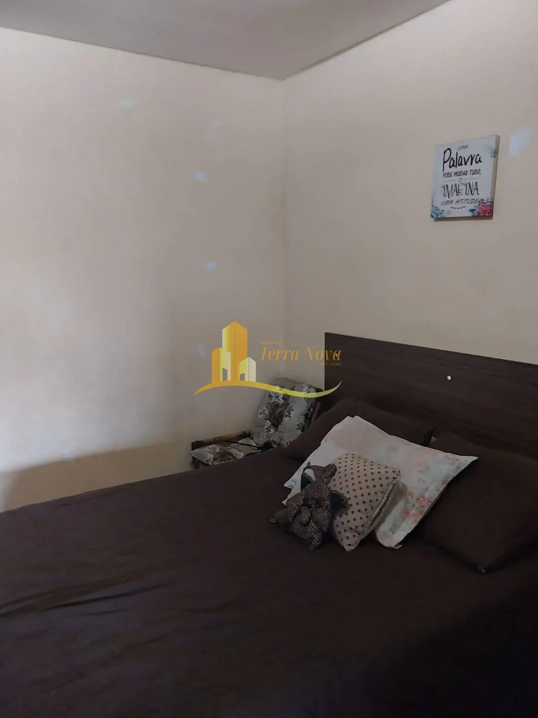 Sobrado, 3 quartos, 130 m² - Foto 19