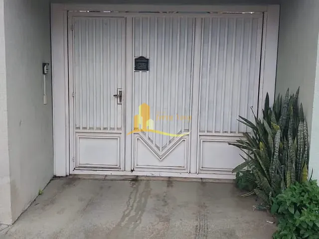 Sobrado 3 quartos e 3 banheiros, à venda, no bairro Cidade Líder em São Paulo