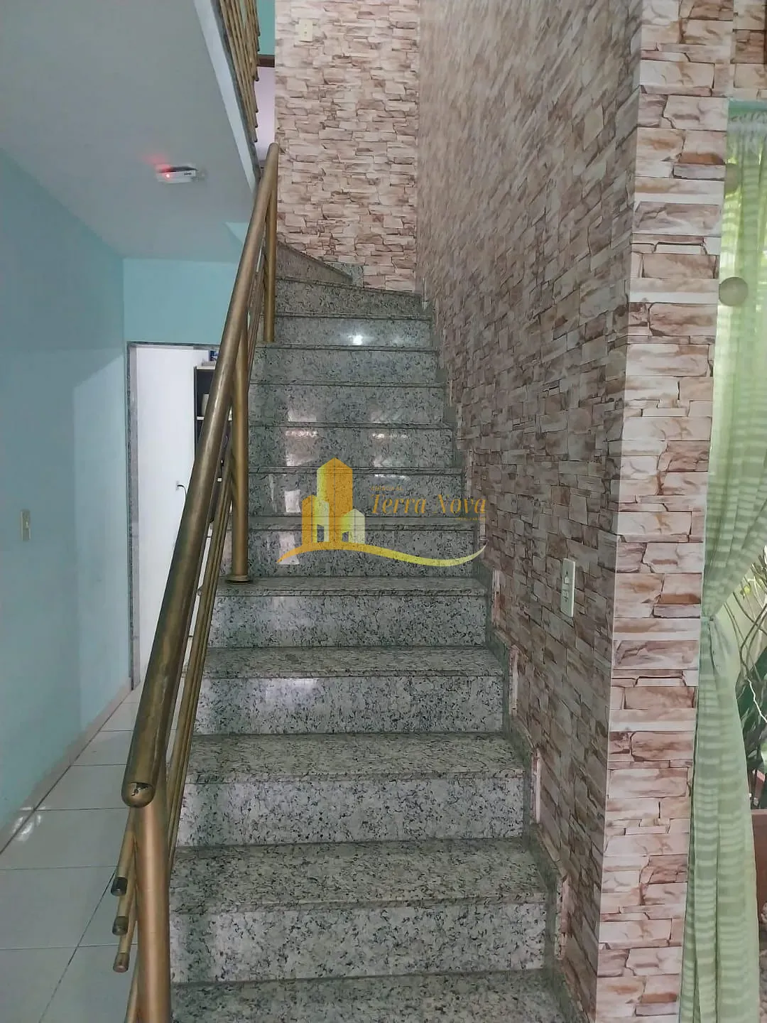 Sobrado, 3 quartos, 130 m² - Foto 12