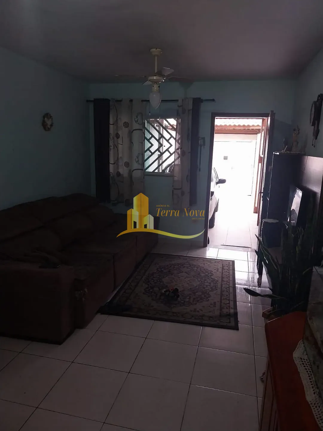 Sobrado, 3 quartos, 130 m² - Foto 4