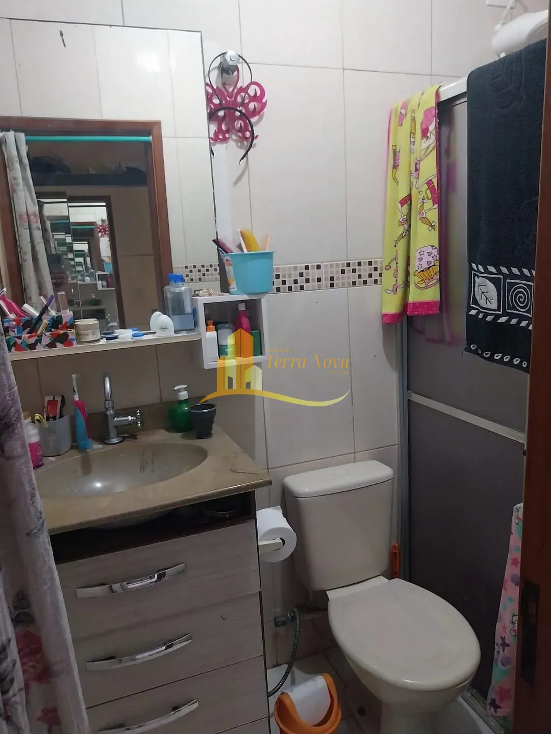 Sobrado, 3 quartos, 130 m² - Foto 18