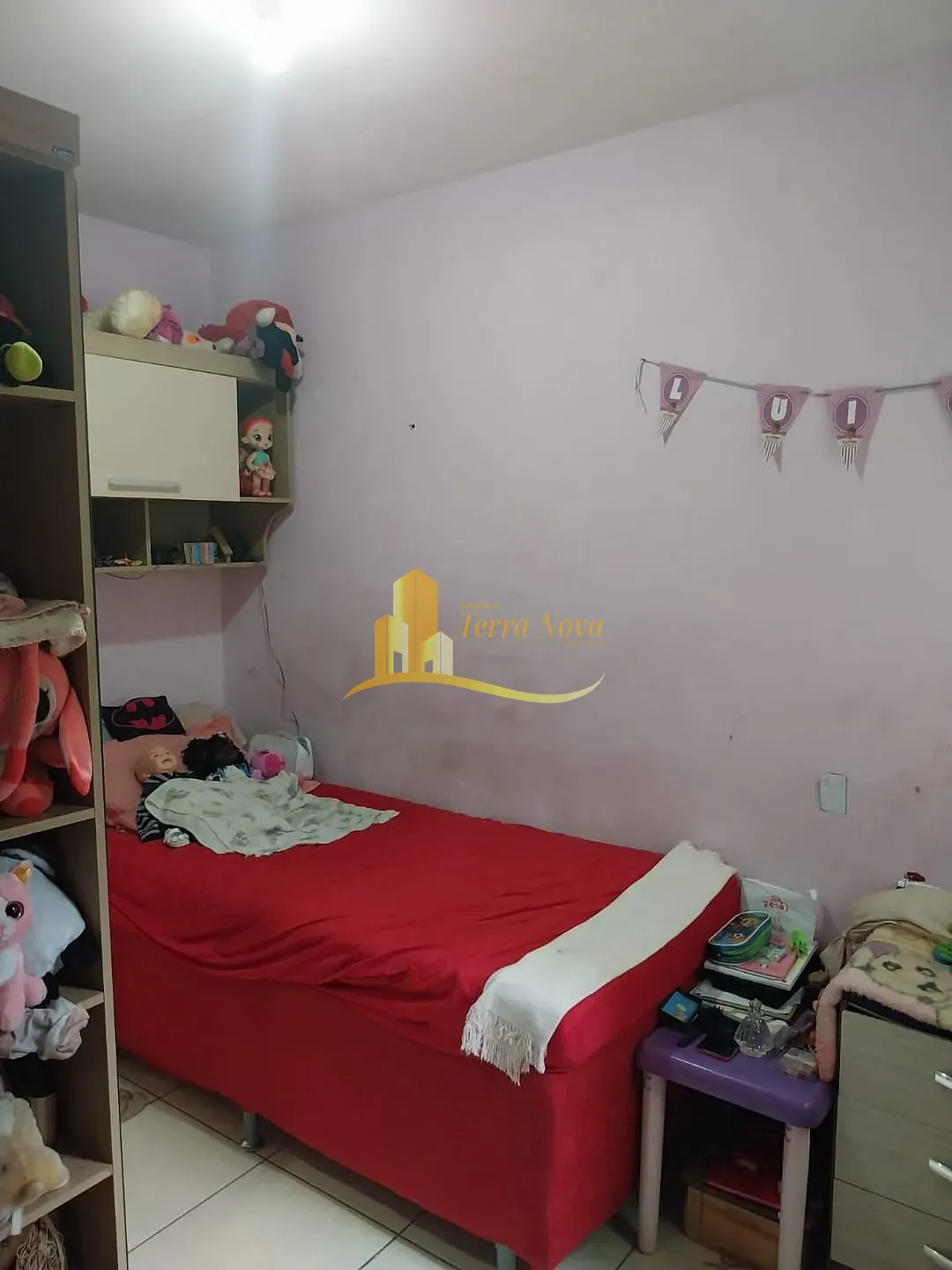 Sobrado, 3 quartos, 130 m² - Foto 15