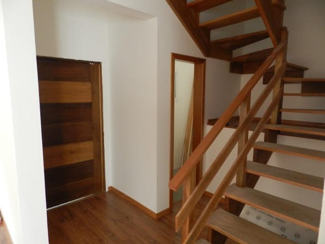 Casa com 183m² 3 quartos e 2 banheiros, à venda, no bairro Las Acácias em Pelotas