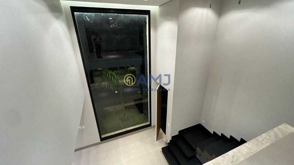 Sobrado, 5 quartos, 333 m² - Foto 21