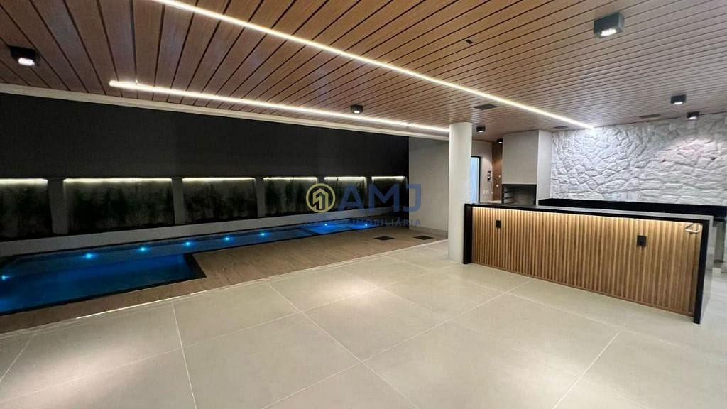 Sobrado, 5 quartos, 333 m² - Foto 9