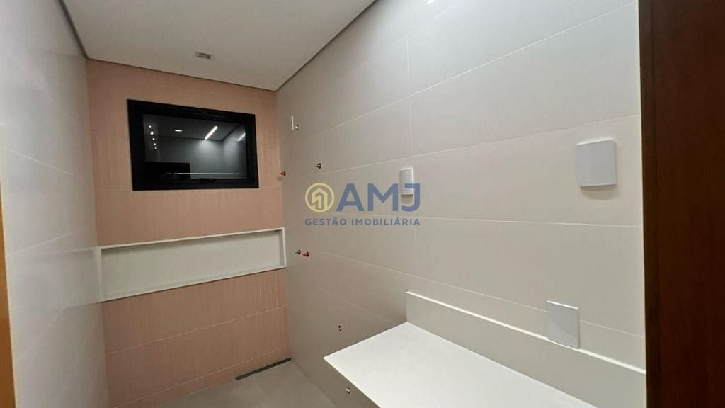 Sobrado, 5 quartos, 333 m² - Foto 14