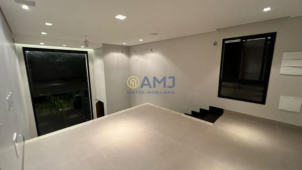 Sobrado, 5 quartos, 333 m² - Foto 20