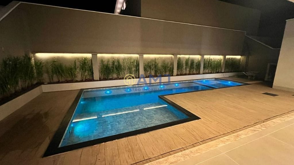 Sobrado, 5 quartos, 333 m² - Foto 10